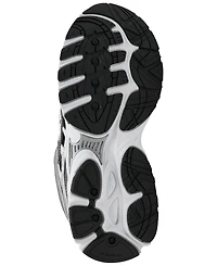 Saucony Little Kids Omni 9 Casual Sneakers from Finish Line