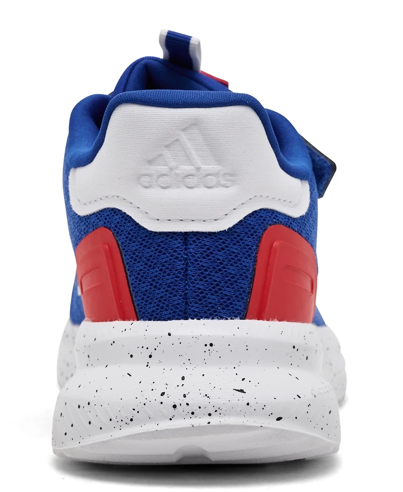 Adidas Little Kids X Plr Path Casual Sneakers from Finish Line