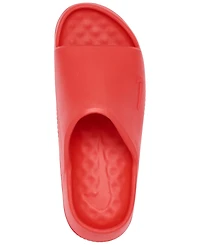 Nike Big Kids Calm 2.0 Slide Sandals from Finish Line
