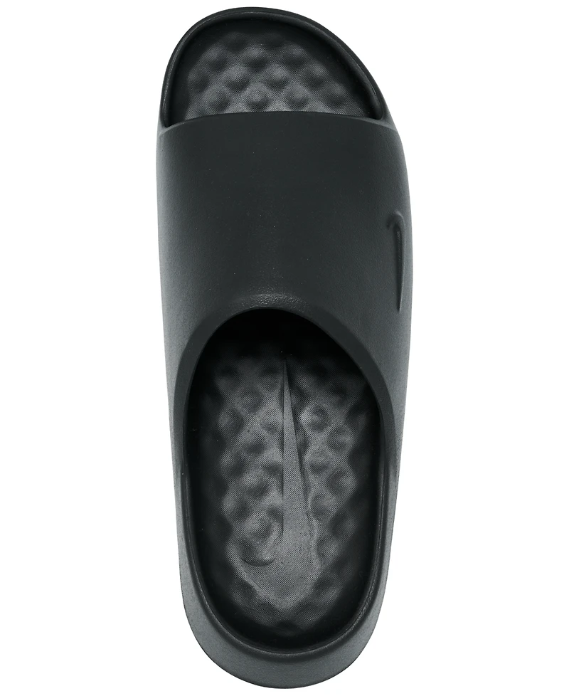 Nike Men's Calm 2.0 Slide Sandals from Finish Line