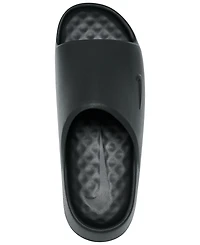 Nike Men's Calm 2.0 Slide Sandals from Finish Line