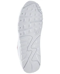 Nike Men's Air Max 90 Casual Sneakers from Finish Line