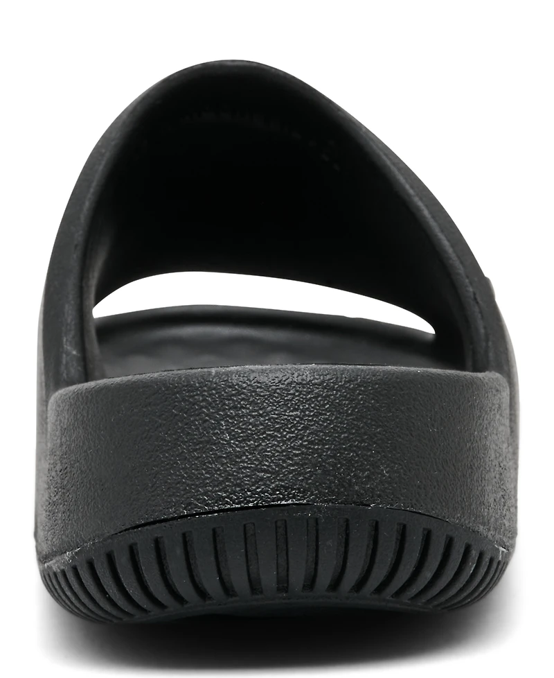 Nike Little Kids Calm 2.0 Slide Sandals from Finish Line