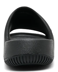 Nike Little Kids Calm 2.0 Slide Sandals from Finish Line