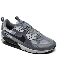 Nike Men's Air Max 90 Drift Casual Sneakers from Finish Line
