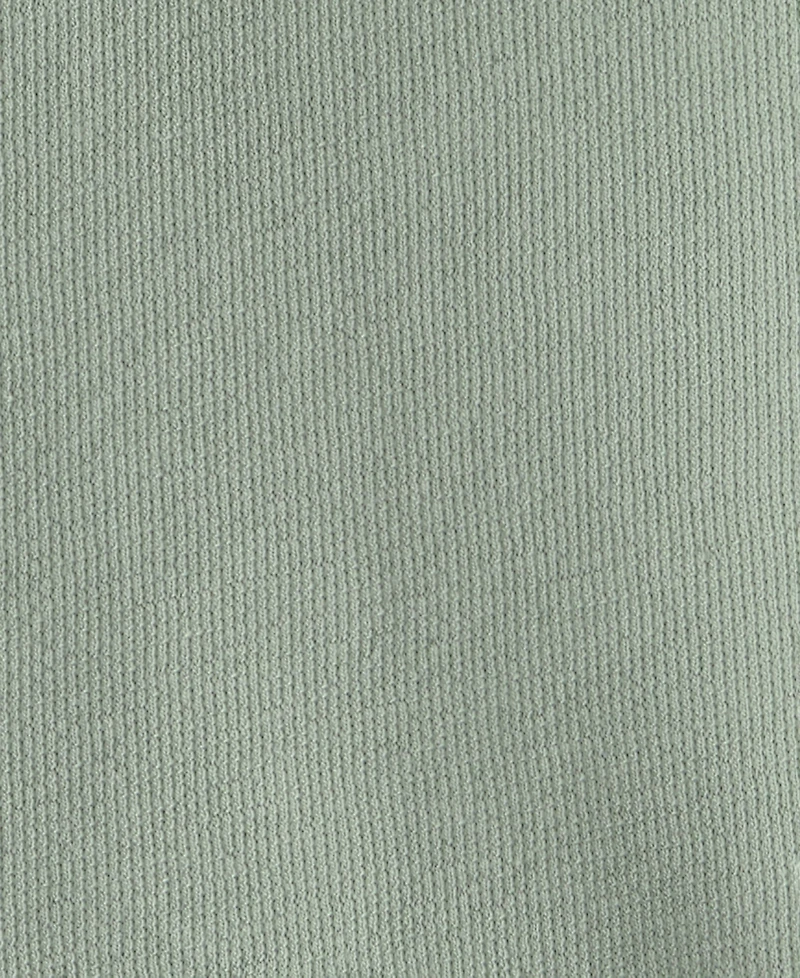 Carter's Baby Boys' Short-Sleeve Top & Shorts, 2-Piece Set