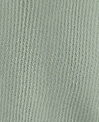 Carter's Baby Boys' Short-Sleeve Top & Shorts, 2-Piece Set