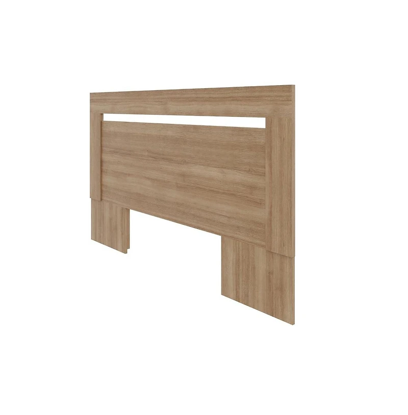 Nexera Malibu Headboard