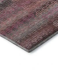 Addison Mayfield AMF2029 5'x7'6" Area Rug