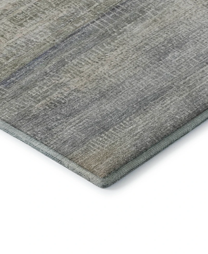 Addison Mayfield AMF2089 5'x7'6" Area Rug