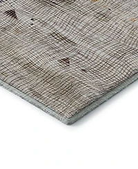 Addison Mayfield AMF2092 5'x7'6" Area Rug