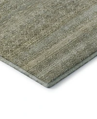 Addison Mayfield AMF2105 5'x7'6" Area Rug