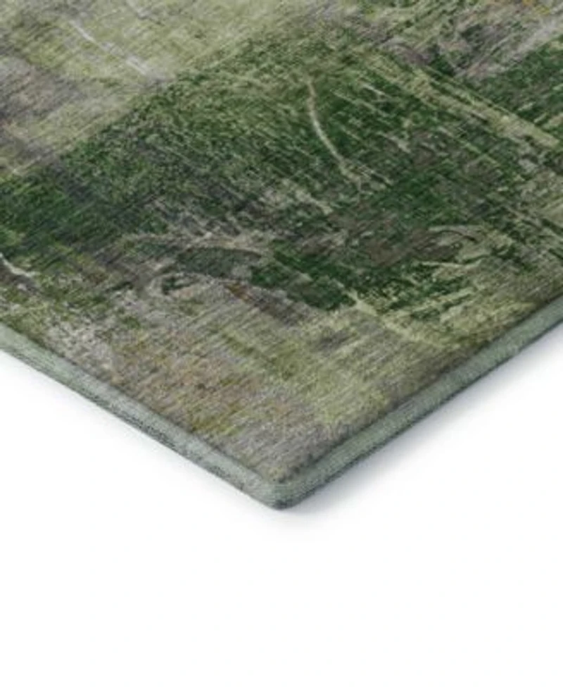 Addison Mayfield Amf2117 Area Rug Collection