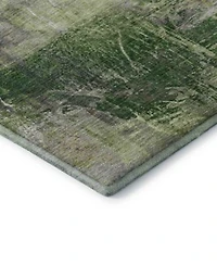 Addison Mayfield Amf2117 Area Rug Collection