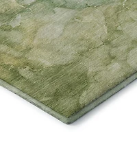 Addison Mayfield AMF2018 8'x10' Area Rug