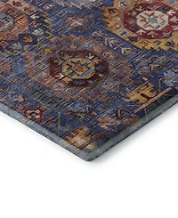 Addison Mayfield AMF2024 8'x10' Area Rug