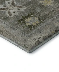 Addison Mayfield AMF2025 8'x10' Area Rug