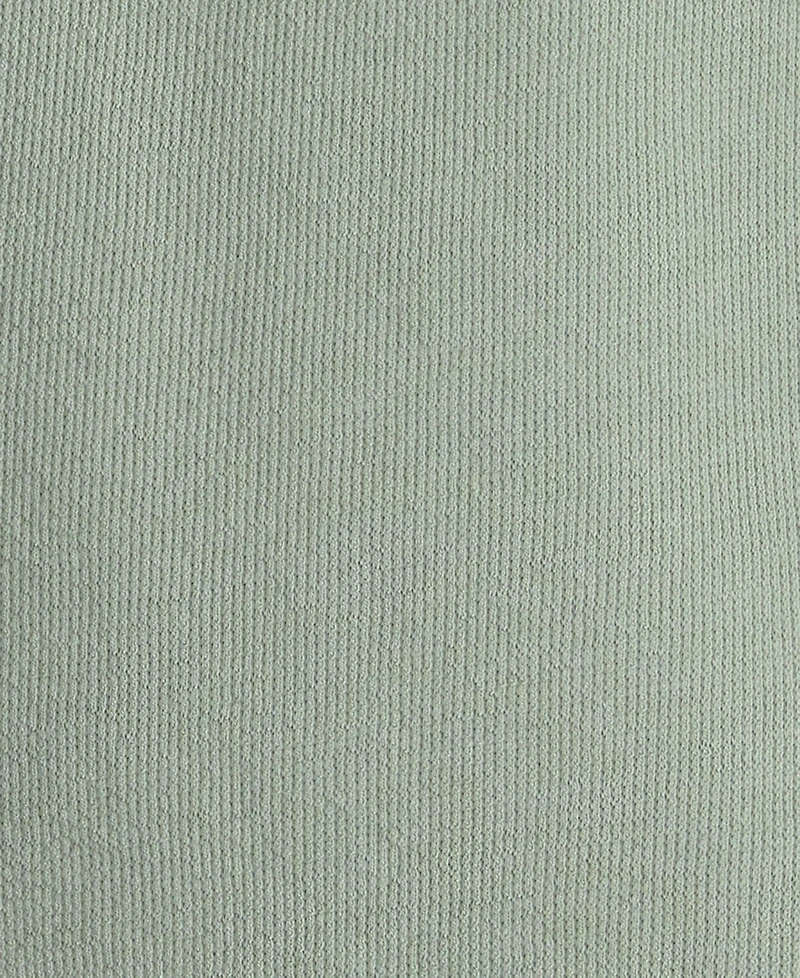 Carter's Boys' Toddler 2T-5T Top & Short, 2-Piece Set