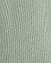 Carter's Boys' Toddler 2T-5T Top & Short, 2-Piece Set