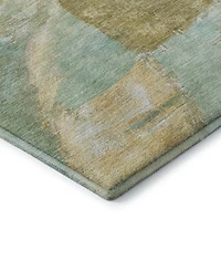 Addison Mayfield AMF2039 8'x10' Area Rug