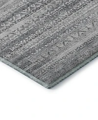 Addison Mayfield AMF2101 8'x10' Area Rug