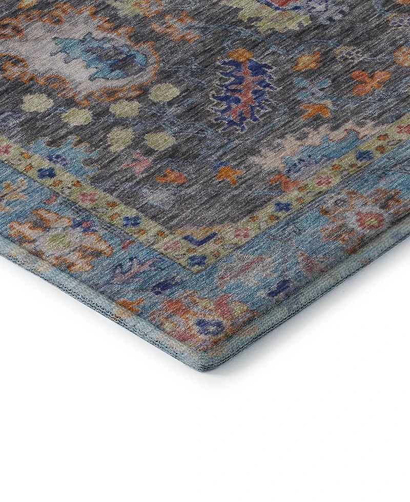 Addison Mayfield AMF2104 8'x10' Area Rug