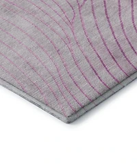 Addison Mayfield AMF2107 8'x10' Area Rug