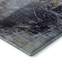 Addison Mayfield AMF2117 8'x10' Area Rug