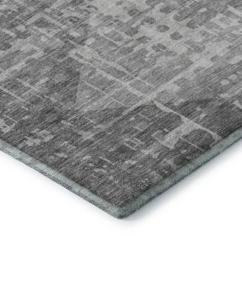 Addison Mayfield Amf2026 Area Rug Collection