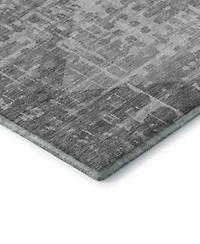 Addison Mayfield Amf2026 Area Rug Collection