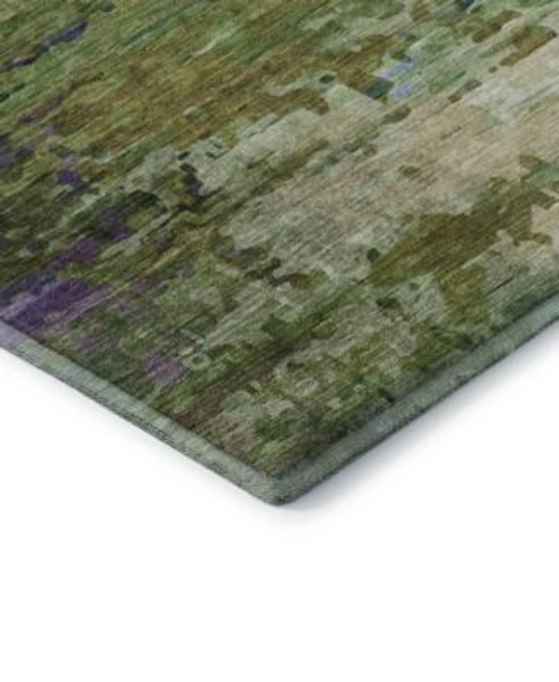 Addison Mayfield Amf2035 Area Rug Collection