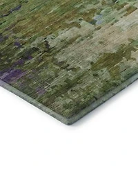 Addison Mayfield Amf2035 Area Rug Collection