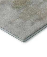 Addison Mayfield Amf2044 Area Rug Collection