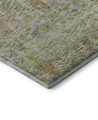 Addison Mayfield AMF2053 9'x12' Area Rug