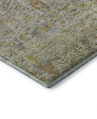 Addison Mayfield Amf2053 Area Rug Collection