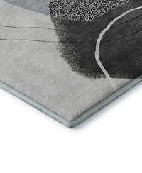 Dalyn Mayfield Amf2077 Rug Collection