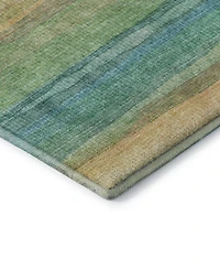 Addison Mayfield AMF2093 9'x12' Area Rug