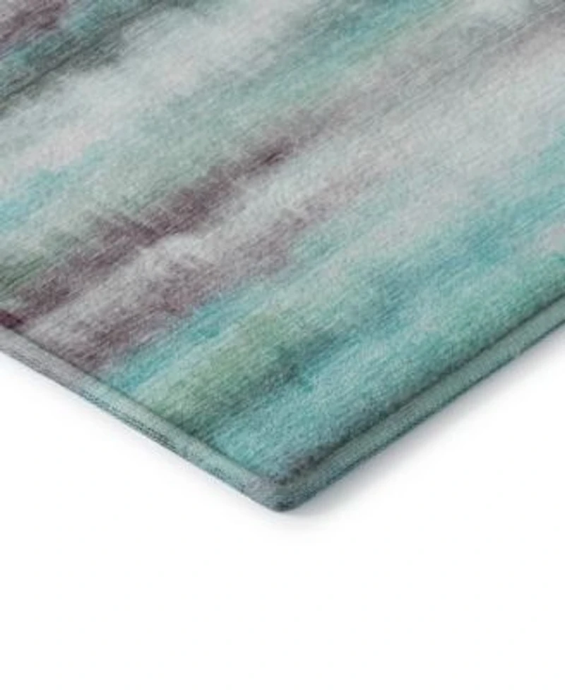 Dalyn Mayfield Amf2098 Rug Collection