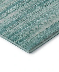 Dalyn Mayfield Amf2101 Rug Collection