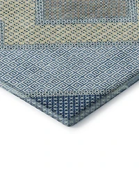 Addison Mayfield AMF2111 9'x12' Area Rug