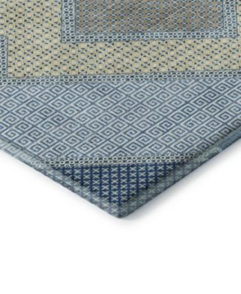 Dalyn Mayfield Amf2111 Rug Collection
