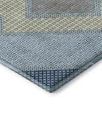 Dalyn Mayfield Amf2111 Rug Collection