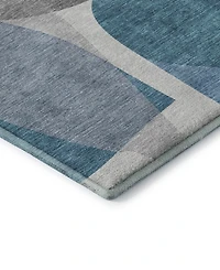 Addison Mayfield AMF2121 9'x12' Area Rug