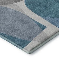 Dalyn Mayfield Amf2121 Rug Collection