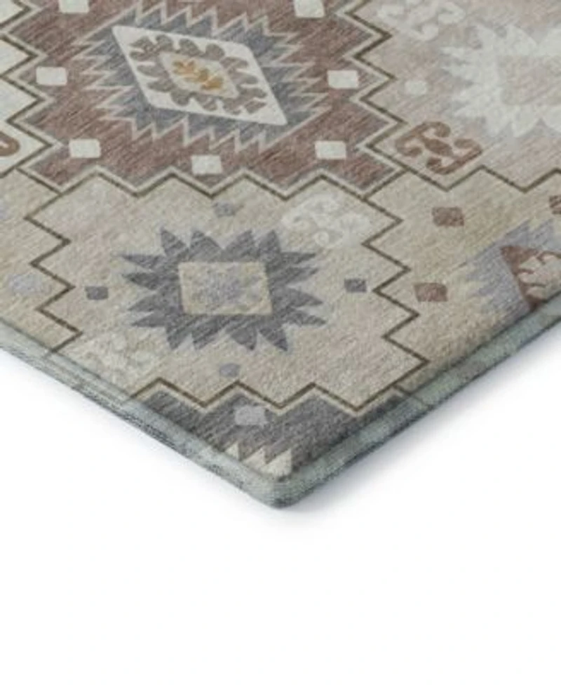 Dalyn Mayfield Amf2123 Rug Collection