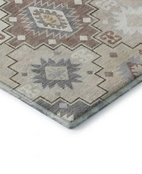 Dalyn Mayfield Amf2123 Rug Collection