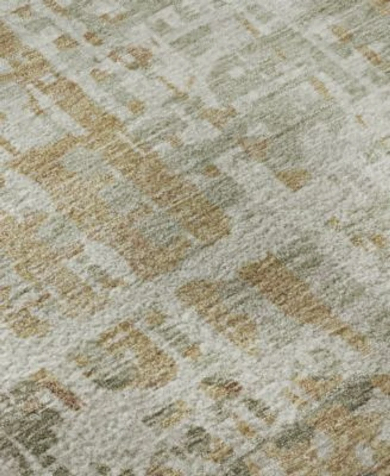 Addison Mayfield Amf2026 Area Rug Collection