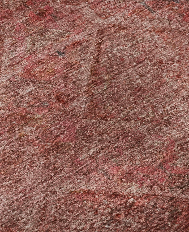 Addison Mayfield AMF2060 10'x14' Area Rug