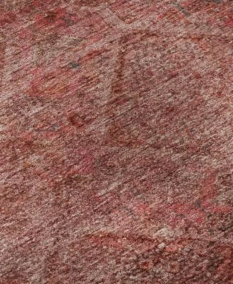 Addison Mayfield Amf2060 Area Rug Collection