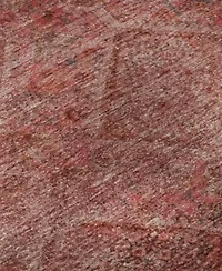 Addison Mayfield Amf2060 Area Rug Collection